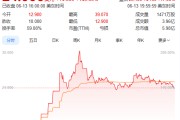宣威上市首日暴涨140% 军用无人机公司登陆纽交所 AI打造产品核心竞争力