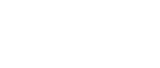 宣威新闻内容发布